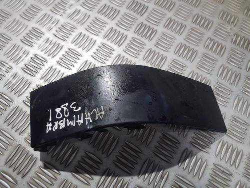 Used Other Other 35702318 35702318