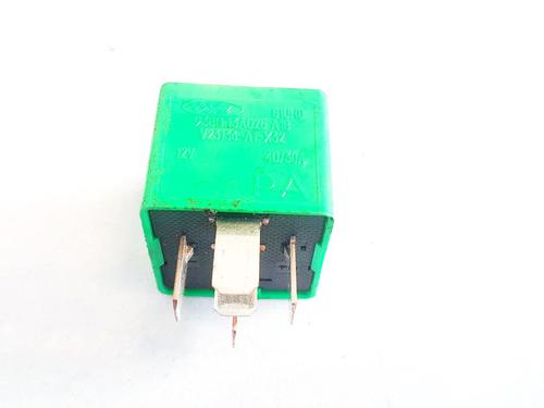 Used Other Other FORD MONDEO II (BAP) 1.8 TD (90 hp) 33099049 33099049