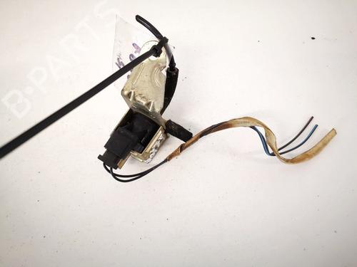 Electronic module AUDI A4 B5 (8D2) 1.8 | BP35419438M83 - Image 3