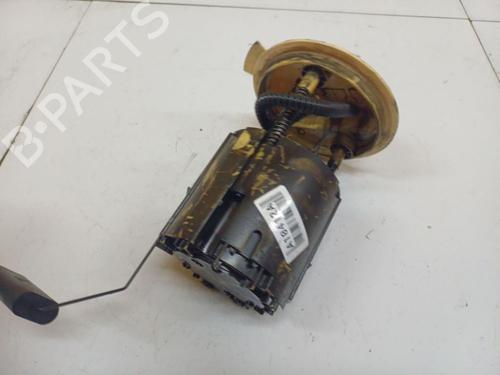 Fuel pump FORD TRANSIT Van (FA_ _) 2.4 TDCi RWD | BP38039789M76 - Image 2