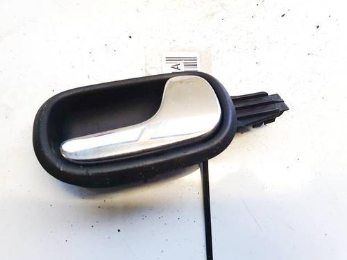 rear-right-interior-door-handle-audi-a4-b5-8d2-1994-1995-1996-1997-1998-1999-2000-2001-34856141 main image