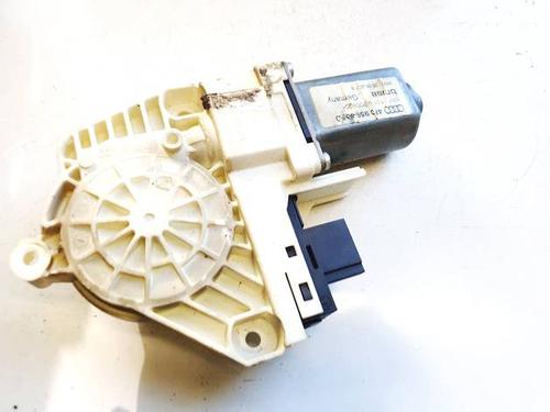 Right front window motor AUDI A6 C6 (4F2) 3.0 TDI quattro | BP40519558E20 - Image 2