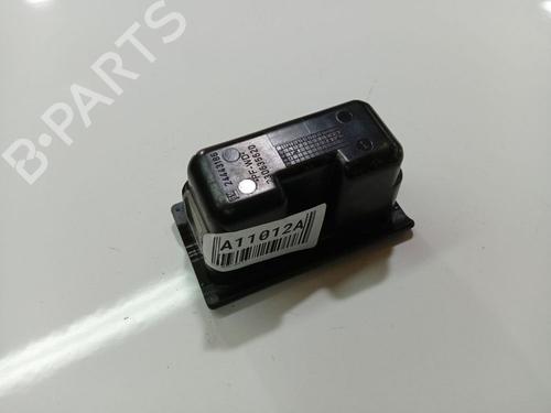 Ashtray OPEL VECTRA C (Z02) 2.2 DTI 16V (F69) | BP34863635I30 - Image 3