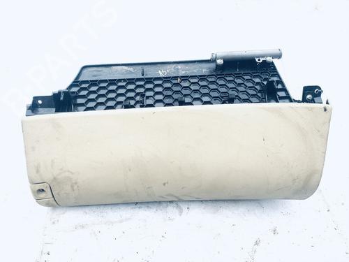 Used Glove box Glove box LEXUS IS II (_E2_) 220d (ALE20) (177 hp) 35874581 35874581