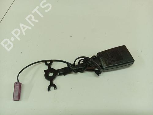 Engache cinturón Engache cinturón FORD MONDEO IV (BA7) 1.8 TDCi (100 hp) 34749699 34749699