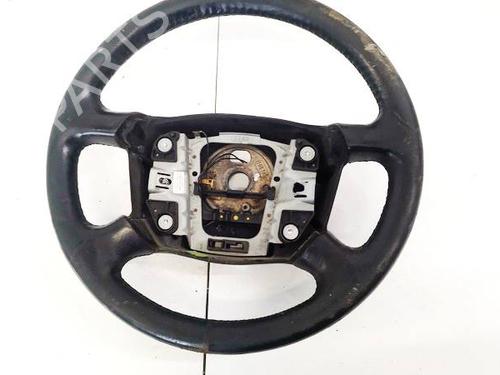 Lenkrad für Lenkrad AUDI A4 B5 (8D2) 1.9 TDI (110 hp) 35077579 35077579