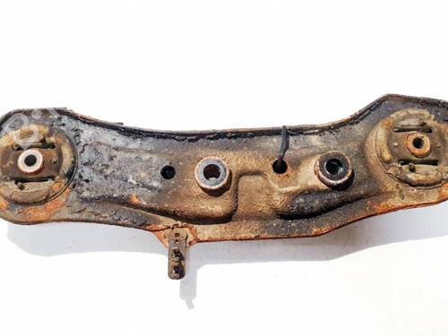 Engine mount HONDA CR-V III (RE_) 2.0 i-VTEC (RE5, RE1) | BP32601568M89