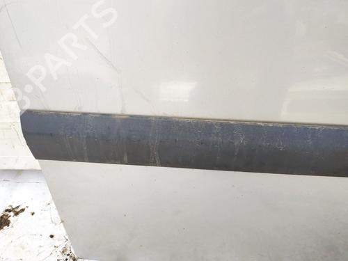 Dørliste PEUGEOT 807 (EB_) 2.2 HDi | BP35490971C150 - Image 2