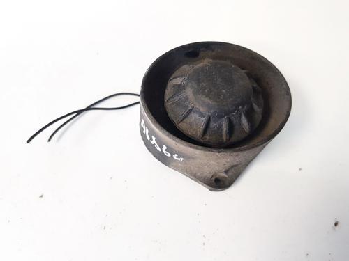 Used Electronic module Electronic module 35554819 35554819