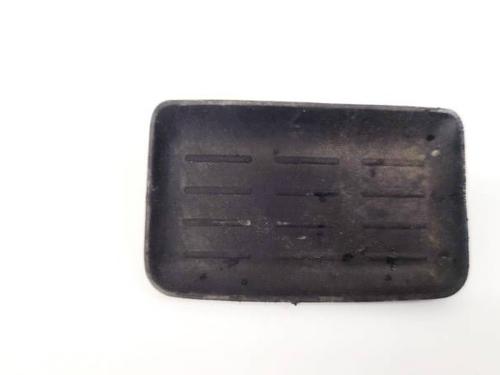 other-subaru-legacy-iv-bl-2003-2004-2005-2006-2007-2008-2009-2010-2011-2012-2013-2014-2015-35073544 main image