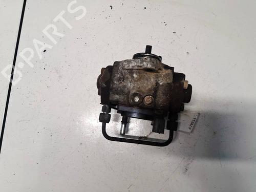 Used Injection pump Injection pump 34956235 34956235
