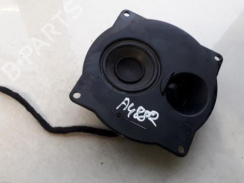 Used Speaker Speaker VOLVO V40 Estate (645) 1.9 DI (115 hp) 33513658 33513658