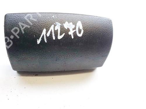 Used Ashtray Ashtray AUDI A3 (8P1) 2.0 TDI 16V (140 hp) 34756510 34756510