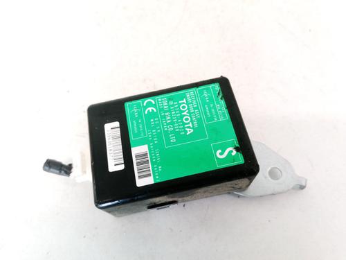 Used Electronic module Electronic module 35410147 35410147