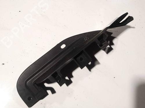 Støtte Støtte CITROËN C5 III (RD_) 2.2 HDi (RD4HTH) (170 hp) 32614101 32614101