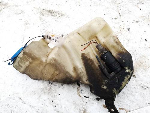 Sprinklertank Sprinklertank AUDI A4 B5 (8D2) 1.9 TDI (110 hp) 35207746 35207746