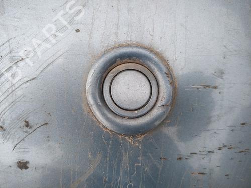 Used Electronic module Electronic module 35423917 35423917