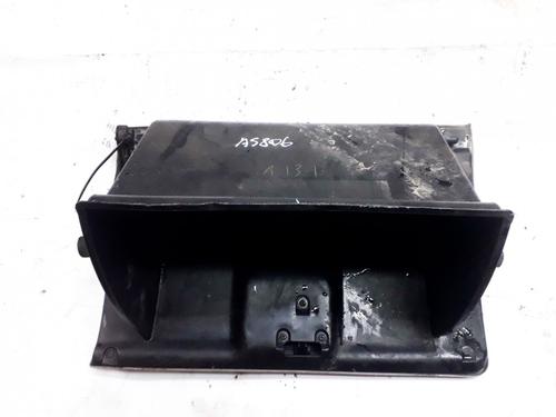 Glove box MAZDA MPV II (LW) 2.0 (LWEW) | BP35880932C95 - Image 2