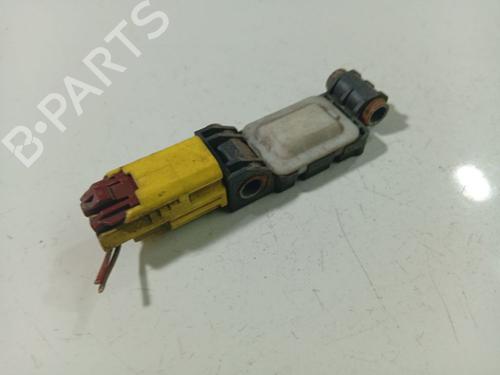 Electronic module AUDI A3 (8P1) 2.0 TFSI | BP36760456M83 - Image 3