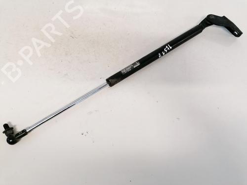 tailgate-lift-support-suzuki-swift-iii-mz-ez-2005-35572538 main image