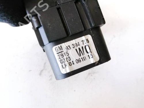 Switch OPEL MERIVA A MPV (X03) 1.6 16V (E75) | BP35251125I30 - Image 3
