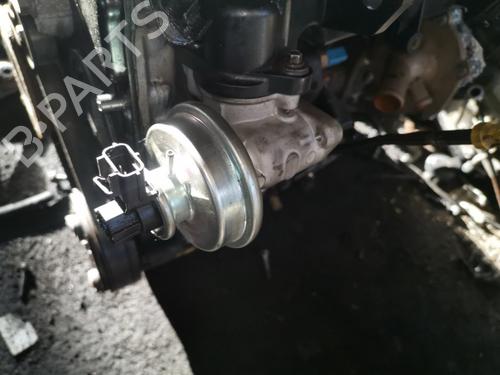 Used Egr Egr 35576256 35576256