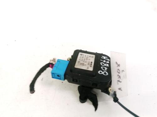 Electronic module AUDI A6 C5 (4B2, 4B4) 2.5 TDI | BP32902334M83 - Image 2