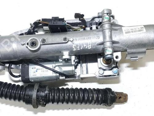Used Steering column Steering column MERCEDES-BENZ S-CLASS Coupe (C215) CL 500 (215.375) (306 hp) 35833272 35833272