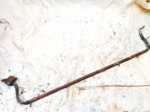 Used Anti roll bar Anti roll bar 35206538 35206538