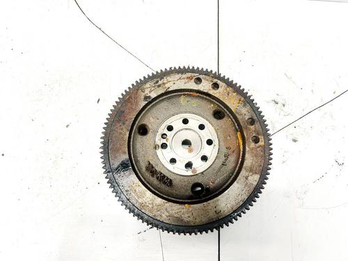 Flywheel HYUNDAI ACCENT III (MC) 1.5 CRDi GLS | BP35255937M101 - Image 3
