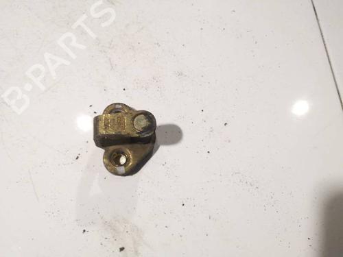 Used Support Support CITROËN C8 (EA_, EB_) 2.2 HDi (128 hp) 34758689 34758689