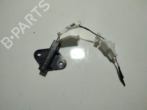 Antenne/Base Antenne/Base 34991376 34991376