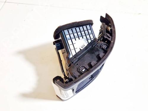 Used Air vent HYUNDAI i30 (FD) 1.6 CRDi (90 hp) 32578580