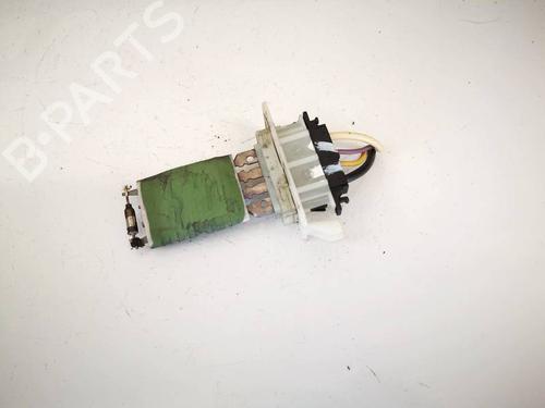 Used Heater resistor Heater resistor 34945141 34945141