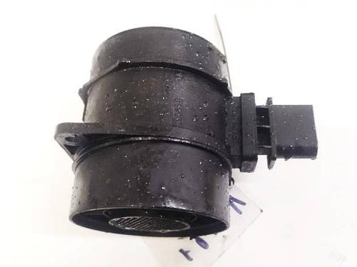 Used Mass air flow sensor Mass air flow sensor 35118380 35118380