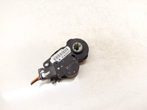 Electronic module PEUGEOT 508 I (8D_) 1.6 HDi | BP38103692M83 - Image 3