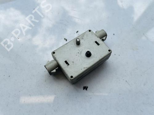 Electronic module OPEL INSIGNIA A (G09) 1.8 (68) | BP35506905M83 - Image 2