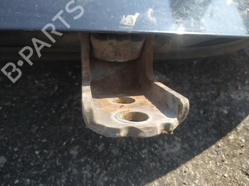 hingedoor-check-strap-nissan-pathfinder-iii-r51-2005-32911748 main image