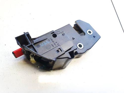 Electronic module VW JETTA III (1K2) 2.0 TDI | BP35182759M83 - Image 2