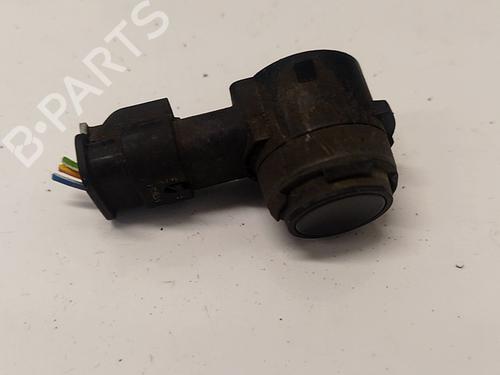Used Electronic module Electronic module 37625515 37625515