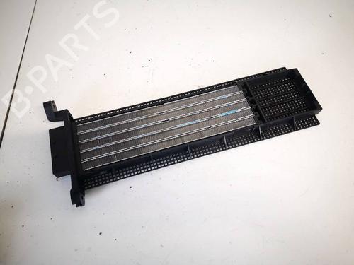 Used Heater resistor Heater resistor 35213006 35213006