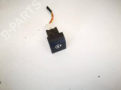 Used Switch Switch 34944929 34944929