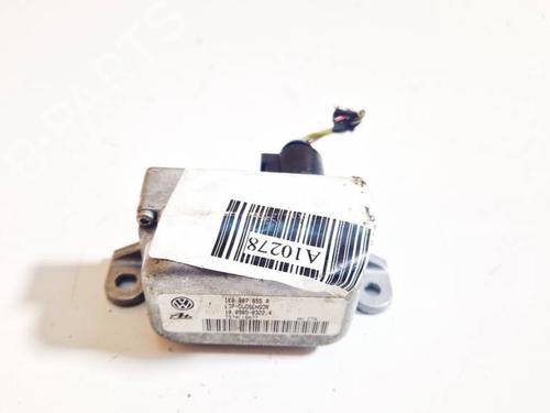Used Electronic module Electronic module AUDI A3 (8P1) 1.6 (102 hp) 35026785 35026785