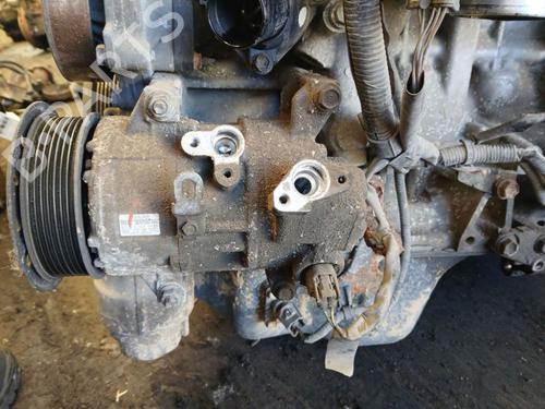 Used AC compressor AC compressor 36794717 36794717