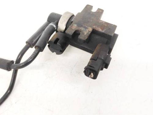 Electronic module PEUGEOT 307 (3A/C) 2.0 HDi 90 | BP35242057M83 - Image 2