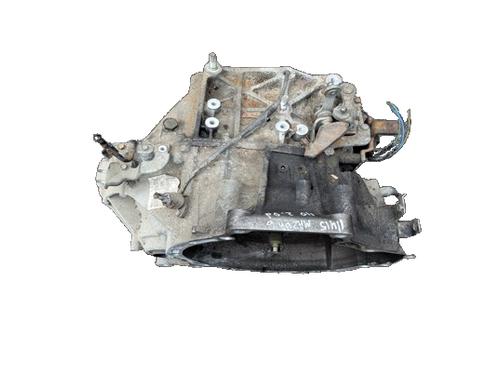 Used Gearbox Gearbox 38738264 38738264