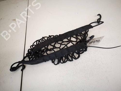 Used Other Other MITSUBISHI GRANDIS (NA_W) 2.4 MIVEC (NA4W) (165 hp) 32612260 32612260