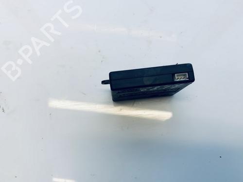 Módulo eletrónico CHEVROLET EVANDA 2.0 | BP33086877M83 - Image 2