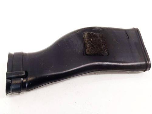 Used Pipe Pipe FORD S-MAX (WA6) 2.0 TDCi (140 hp) 35084260 35084260