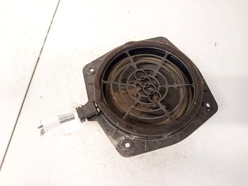 speaker-audi-tt-roadster-8j9-2007-2008-2009-2010-2011-2012-2013-2014-32565482 main image